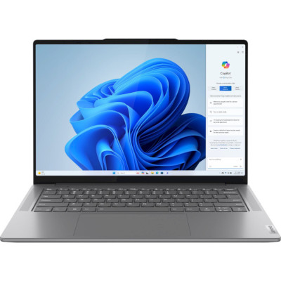 Lenovo Yoga Pro 7 14IMH9 (83E200AFRA)