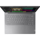 Lenovo Yoga Pro 7 14IMH9 (83E200AFRA)