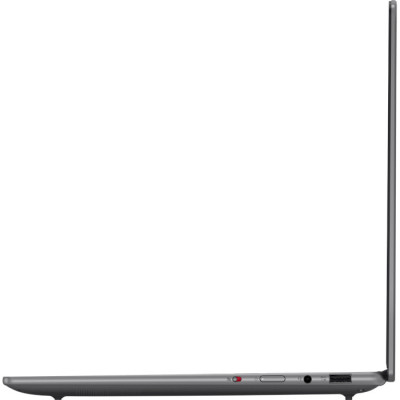 Lenovo Yoga Pro 7 14IMH9 (83E200AFRA)