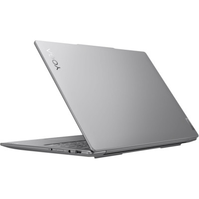 Lenovo Yoga Pro 7 14IMH9 (83E200AFRA)