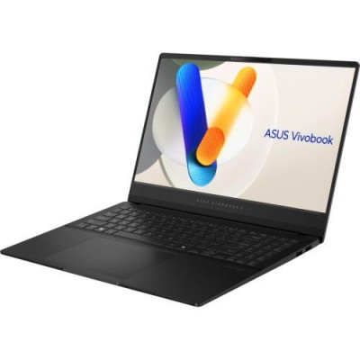 ASUS VivoBook S 16 OLED S5606MA Neutral Black (S5606MA-MX089)