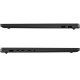 ASUS VivoBook S 16 OLED S5606MA Neutral Black (S5606MA-MX089)
