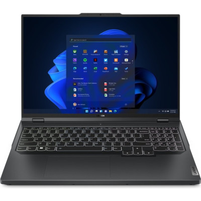 Lenovo Legion Pro 5 16IRX8 (82WK0069US)