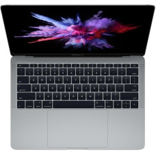 Apple MacBook Pro 13