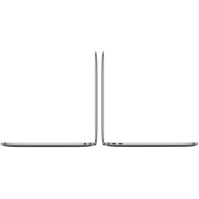 Apple MacBook Pro 13