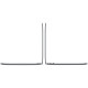 Apple MacBook Pro 13