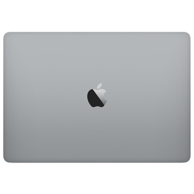 Apple MacBook Pro 13