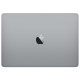Apple MacBook Pro 13