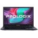 Prologix M15-722 Black (PLN15.I512.16.S4.W11.174)