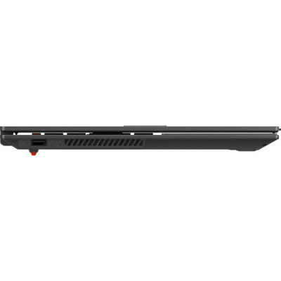 ASUS Vivobook S 15 OLED K5504VA (K5504VA-MA382)