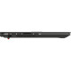 ASUS Vivobook S 15 OLED K5504VA (K5504VA-MA382)
