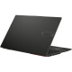 ASUS Vivobook S 15 OLED K5504VA (K5504VA-MA382)