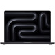 Apple MacBook Pro 16