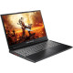 Dream Machines RG4050-15 Black (RG4050-15UA23)