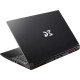 Dream Machines RG4050-15 Black (RG4050-15UA23)