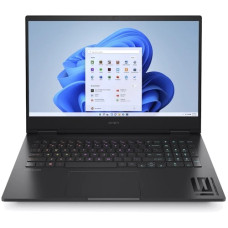 HP OMEN 17-ck2009ua (825H8EA)