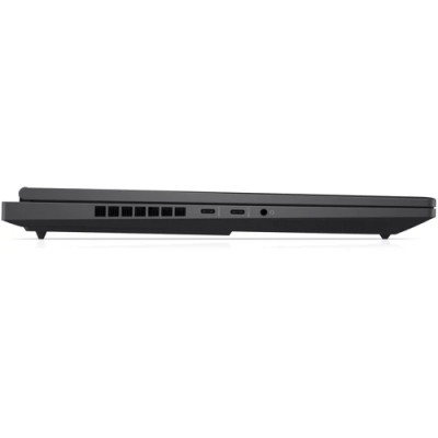 HP OMEN 17-ck2009ua (825H8EA)