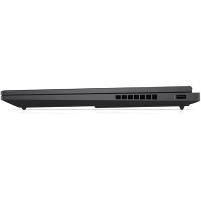 HP OMEN 17-ck2009ua (825H8EA)