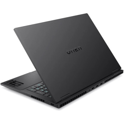 HP OMEN 17-ck2009ua (825H8EA)