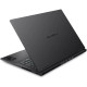 HP OMEN 17-ck2009ua (825H8EA)