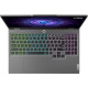 Lenovo LOQ 15IAX9I (83FQ002ERA)