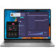Dell Vostro 5640 (N1001VNB5640UA_UBU)