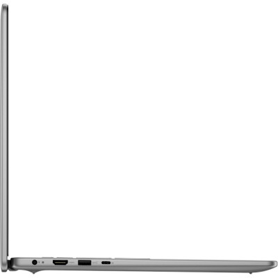Dell Vostro 5640 (N1001VNB5640UA_UBU)