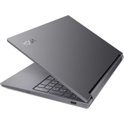 Lenovo Yoga 9 15IMH5 (82DE0007US)