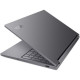 Lenovo Yoga 9 15IMH5 (82DE0007US)
