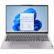 Lenovo IdeaPad Slim 5 16IRU9 (83FW0002US)