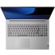 Lenovo IdeaPad Slim 5 16IRU9 (83FW0002US)