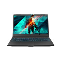 Dream Machines RG4050-15 Black (RG4050-15UA43)