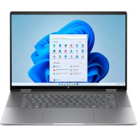 HP Envy x360 16-ad0013dx (9R8R9UA)