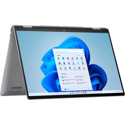 HP Envy x360 16-ad0013dx (9R8R9UA)