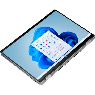 HP Envy x360 16-ad0013dx (9R8R9UA)