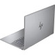 HP Envy x360 16-ad0013dx (9R8R9UA)