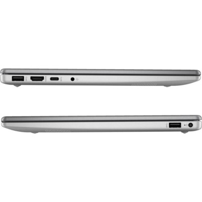 HP 245 G10 Turbo Silver (A3DU4ES)