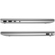 HP 245 G10 Turbo Silver (A3DU4ES)
