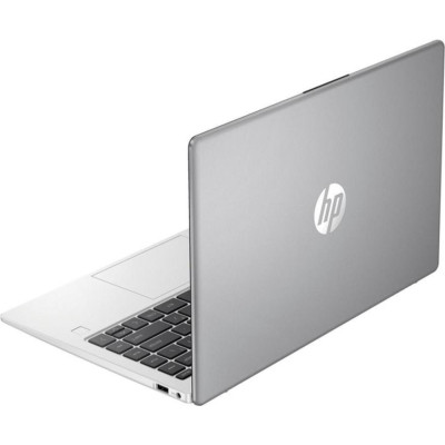 HP 245 G10 Turbo Silver (A3DU4ES)