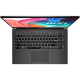 MSI Modern 15 F13MG-272XUA Platium Gray (9S7-15S121-272)