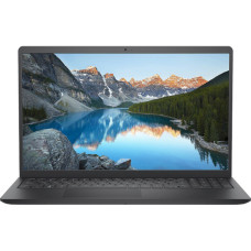 Dell Inspiron 3511 (I35516S3NIL-90B)