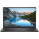 Dell Inspiron 3511 (I35516S3NIL-90B)