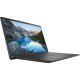 Dell Inspiron 3511 (I35516S3NIL-90B)
