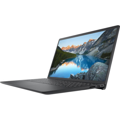 Dell Inspiron 3511 (I35516S3NIL-90B)