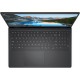 Dell Inspiron 3511 (I35516S3NIL-90B)