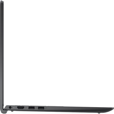 Dell Inspiron 3511 (I35516S3NIL-90B)