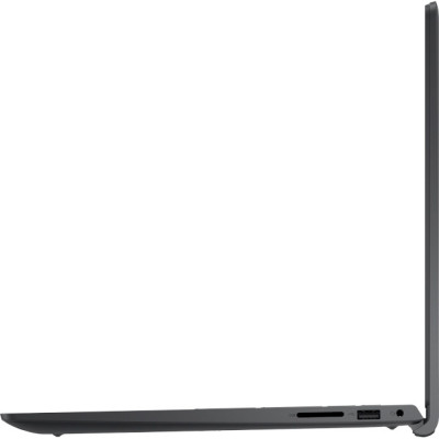 Dell Inspiron 3511 (I35516S3NIL-90B)
