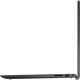 Dell Inspiron 3511 (I35516S3NIL-90B)