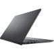 Dell Inspiron 3511 (I35516S3NIL-90B)