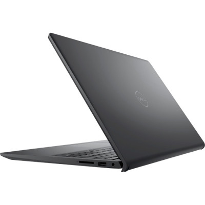 Dell Inspiron 3511 (I35516S3NIL-90B)
